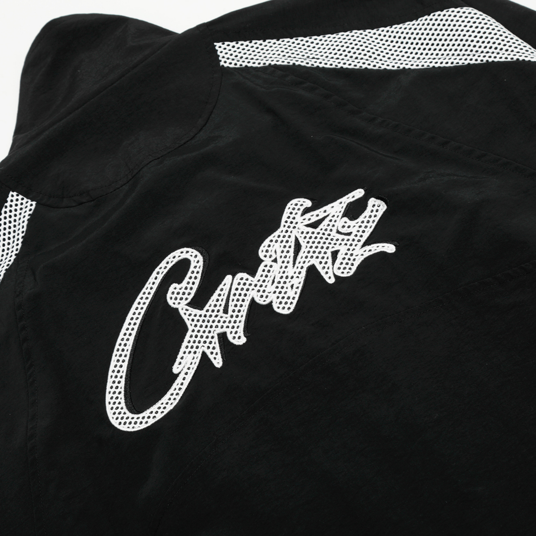 Survêtement Allstarz