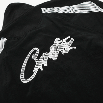 Survêtement Allstarz