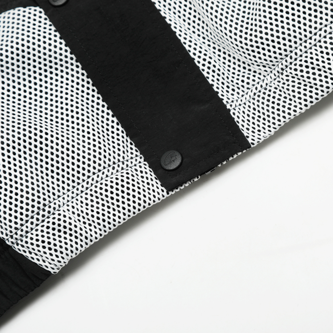 Survêtement Allstarz