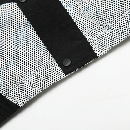 Survêtement Allstarz