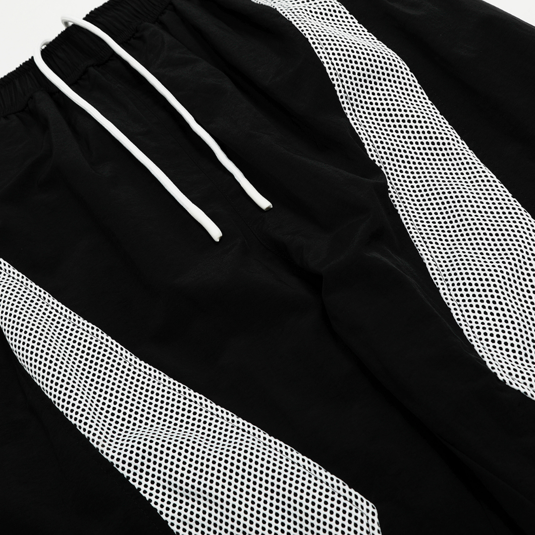 Survêtement Allstarz