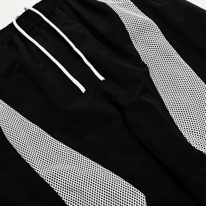 Survêtement Allstarz