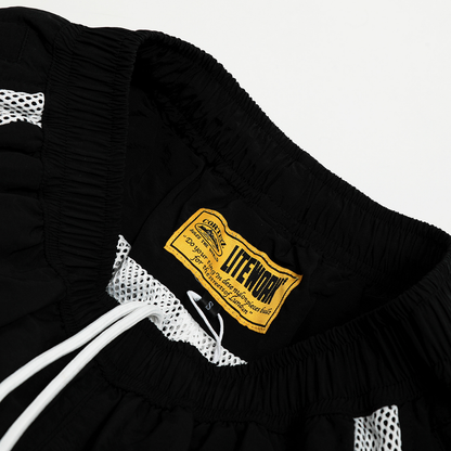 Survêtement Allstarz