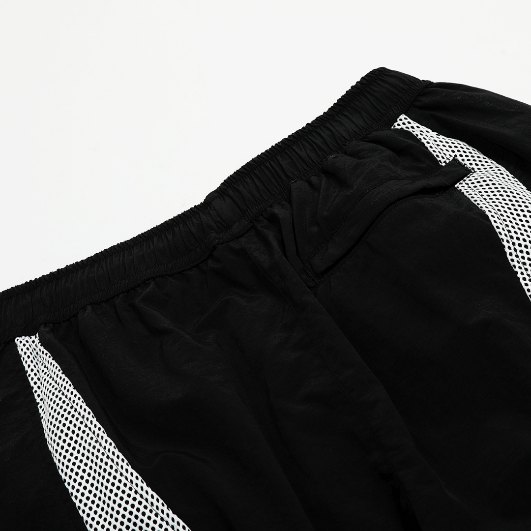 Survêtement Allstarz