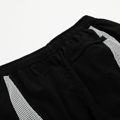 Survêtement Allstarz