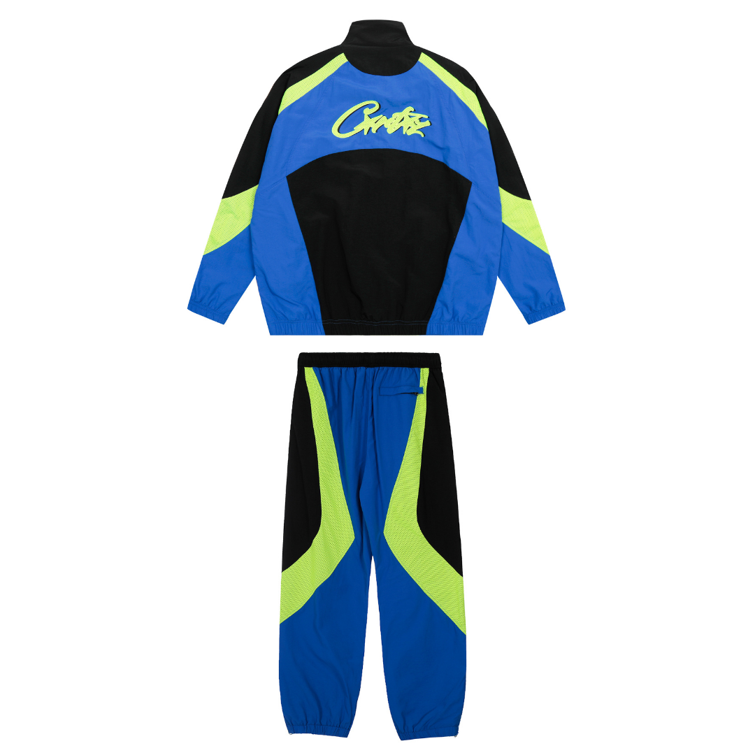 Survêtement Allstarz