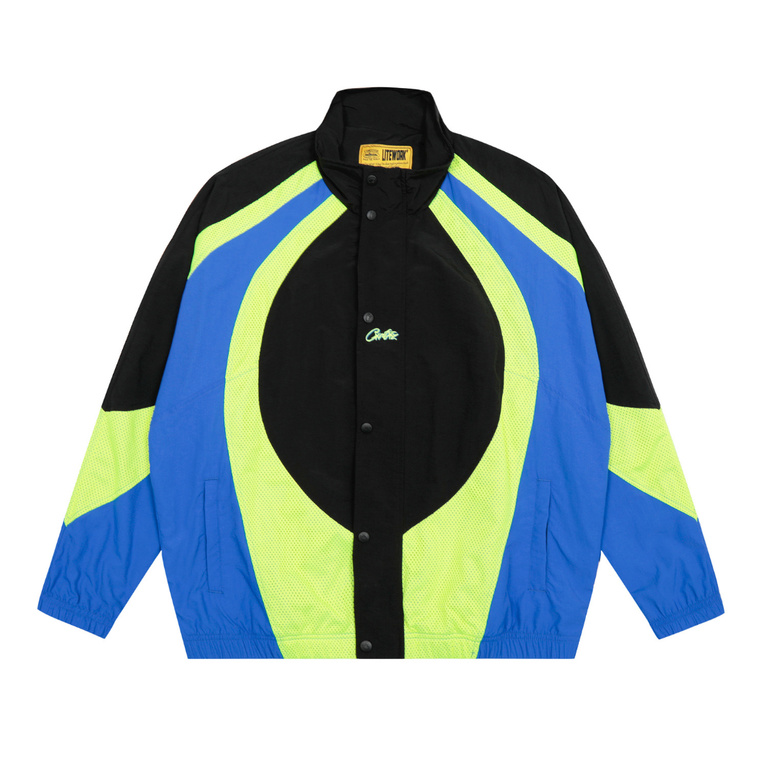 Survêtement Allstarz