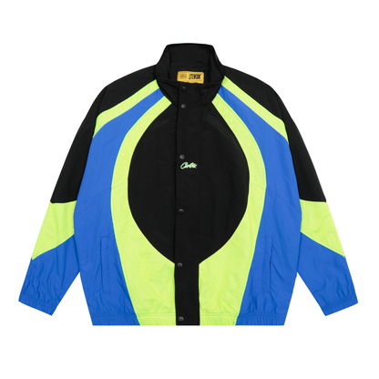 Survêtement Allstarz