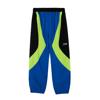 Survêtement Allstarz