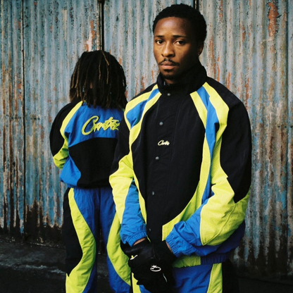 Survêtement Allstarz