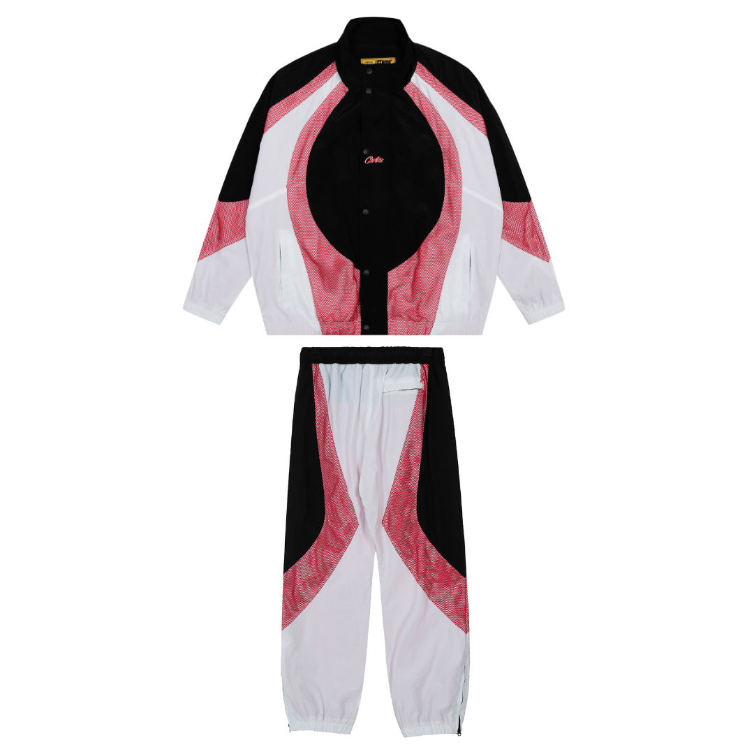 Survêtement Allstarz