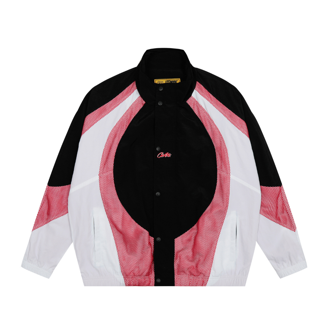 Survêtement Allstarz