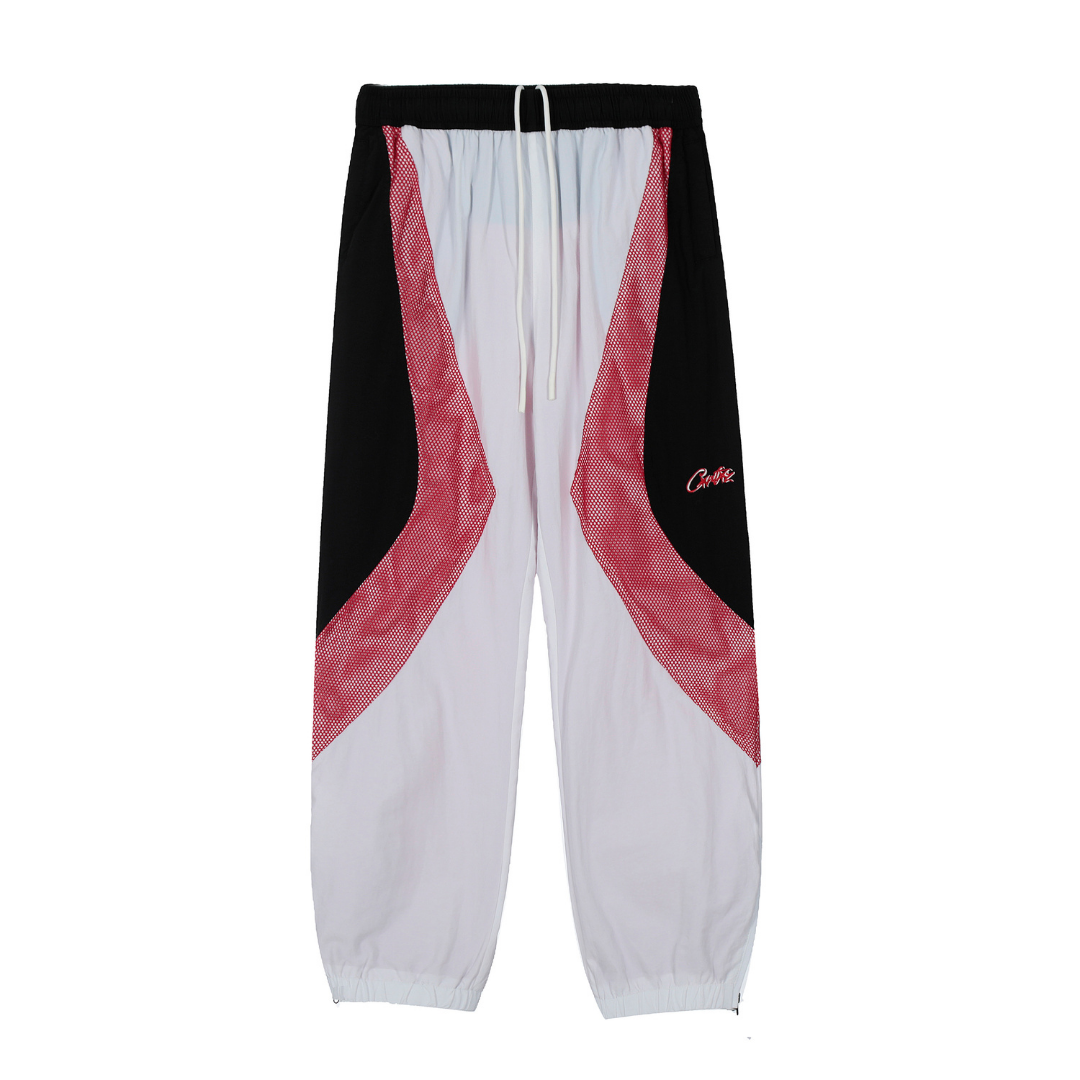 Survêtement Allstarz