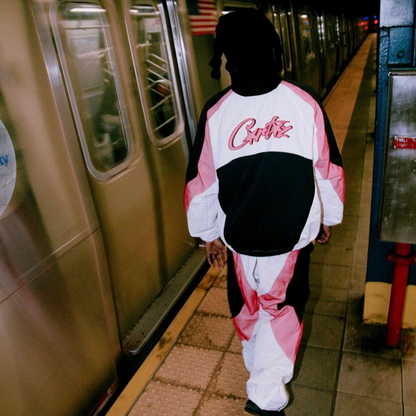 Survêtement Allstarz