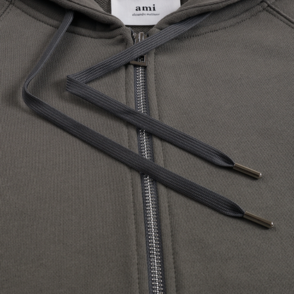 Survêtement Ami