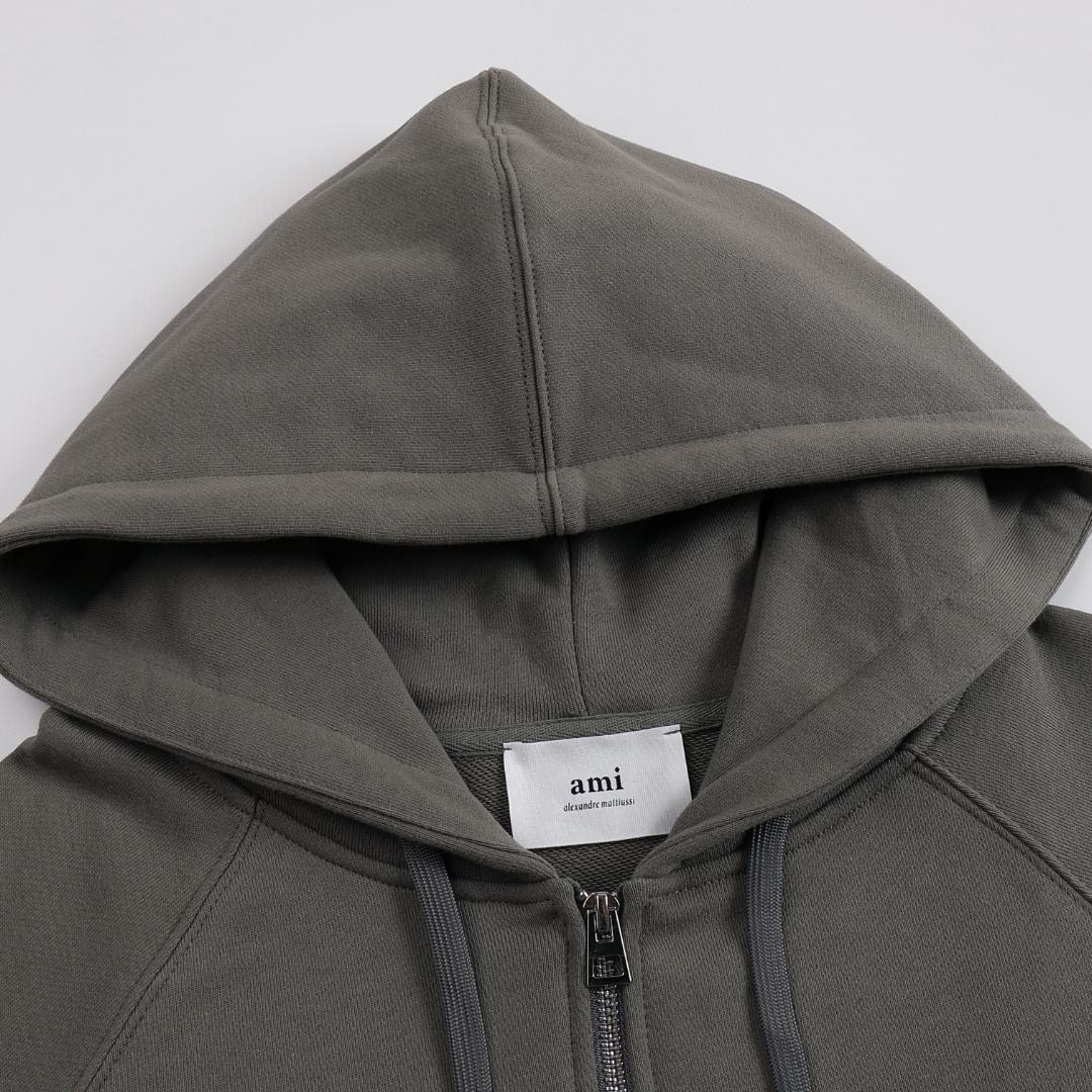 Survêtement Ami
