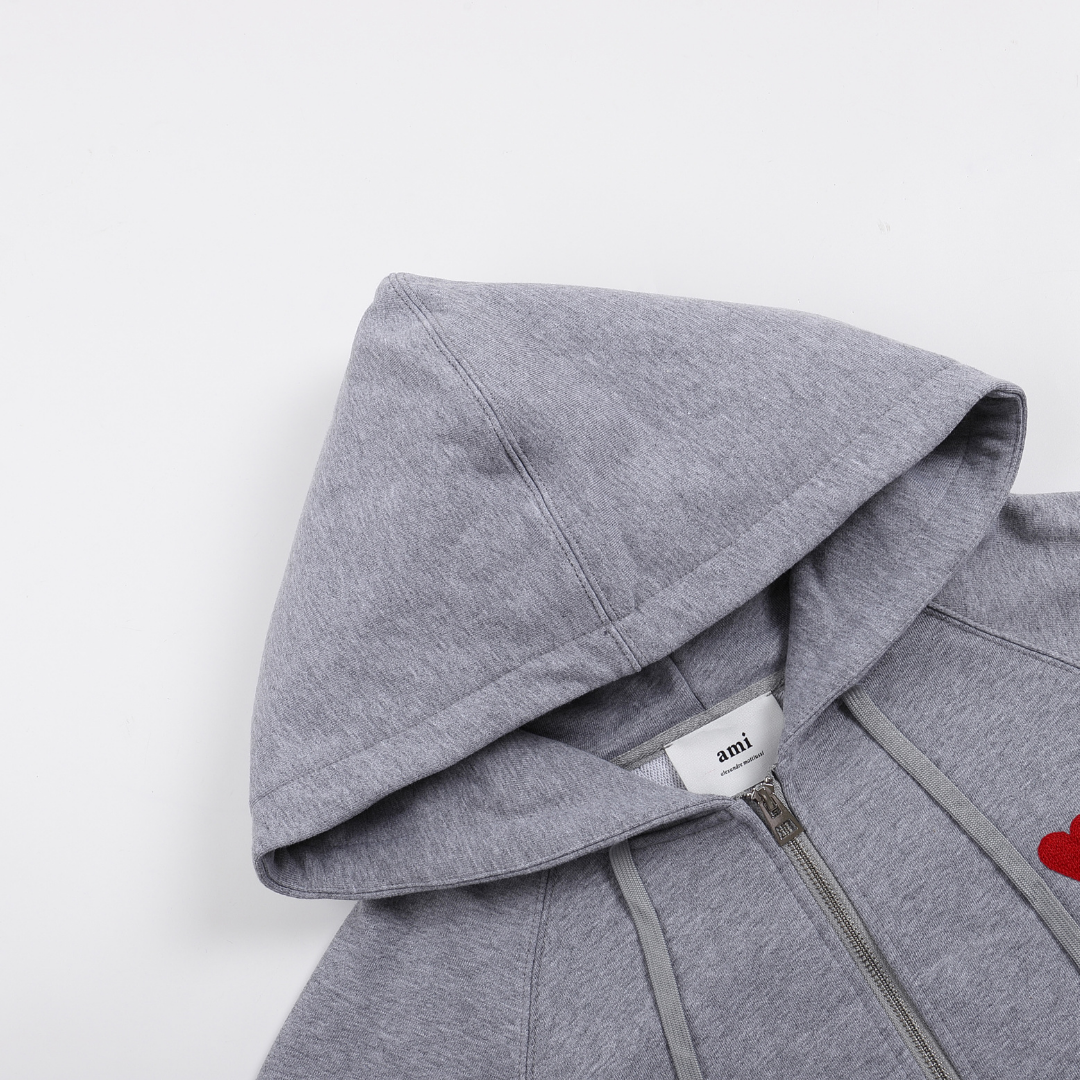Survêtement Ami