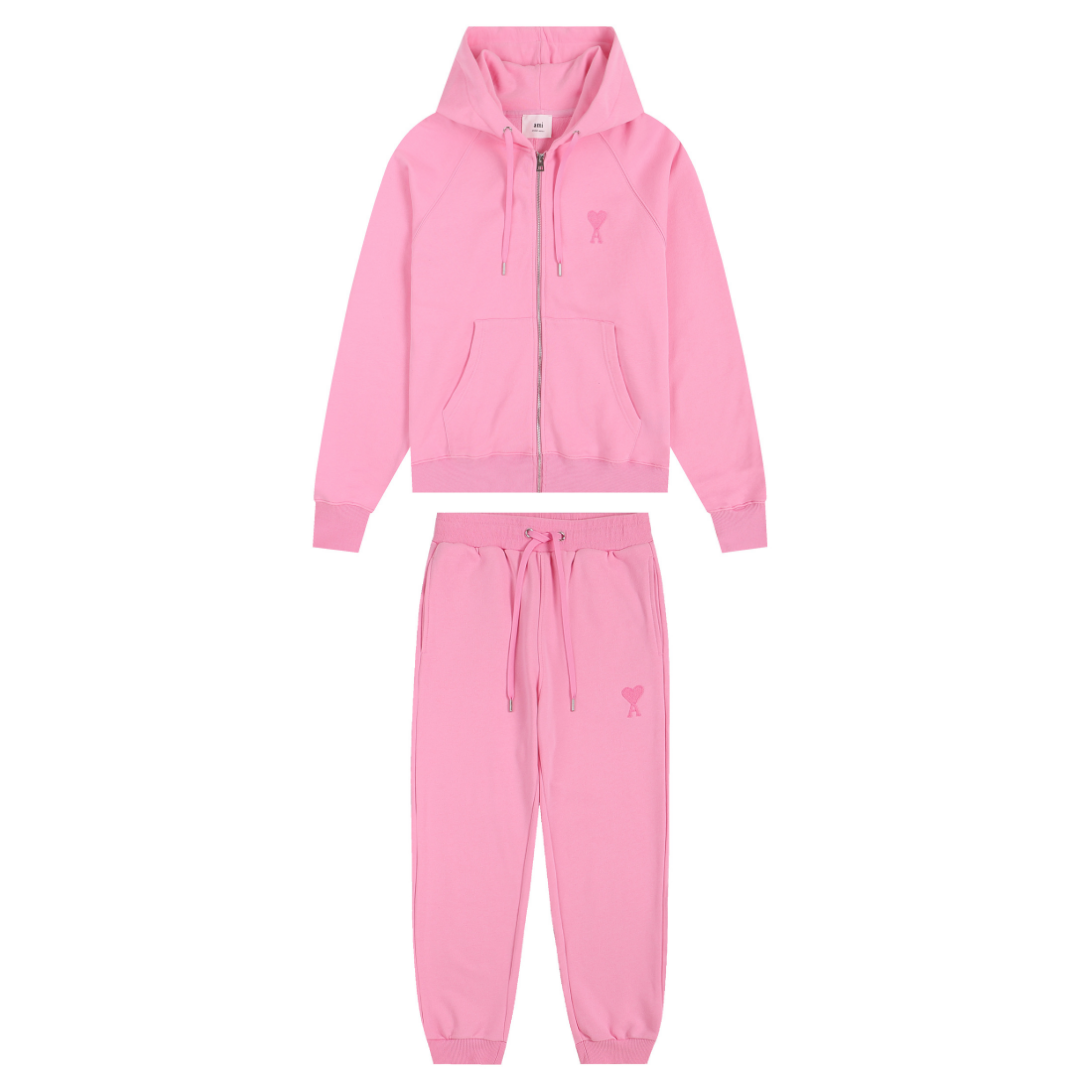 Survêtement Ami