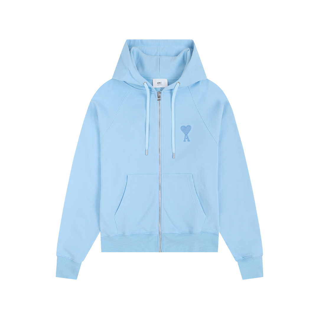 Survêtement Ami