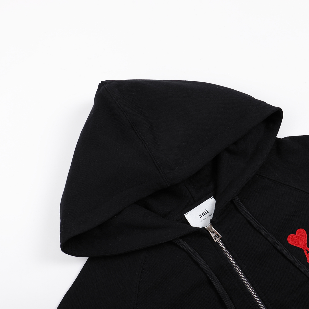 Survêtement Ami