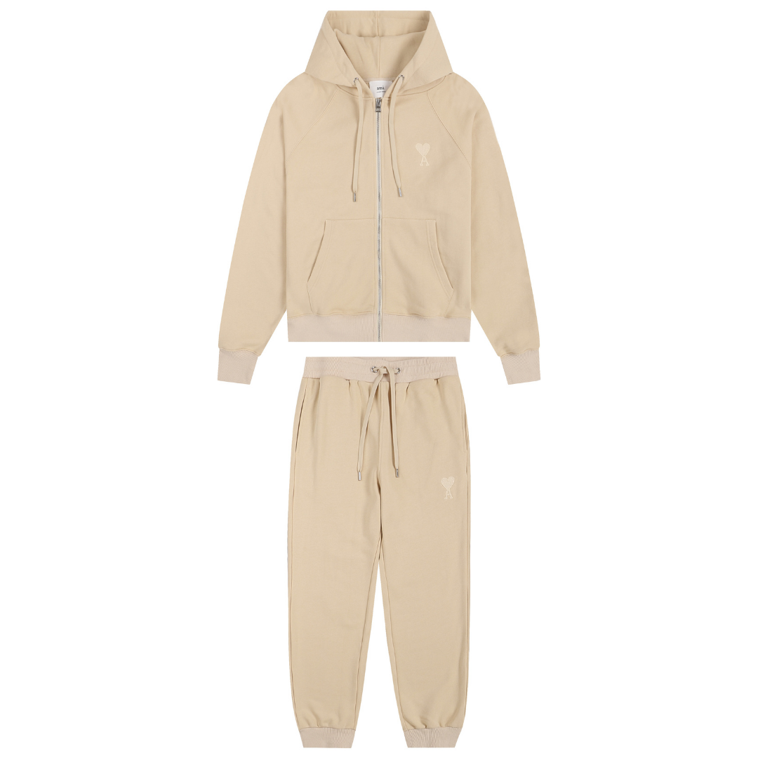 Survêtement Ami