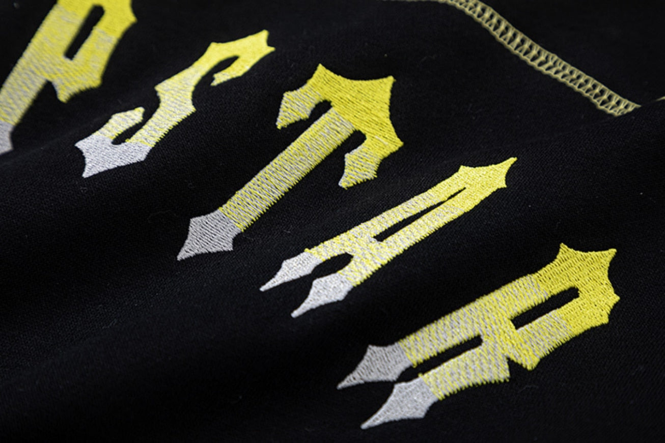 Survêtement du centre de Londres