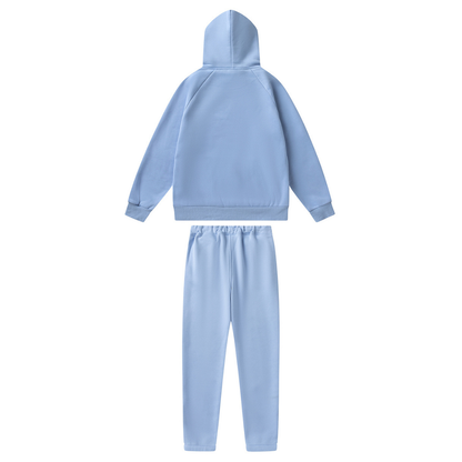 Survêtement Ice Secret Decoded 2.0