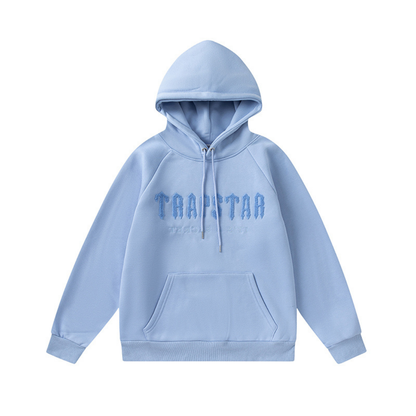 Survêtement Ice Secret Decoded 2.0