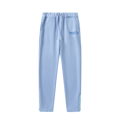 Survêtement Ice Secret Decoded 2.0