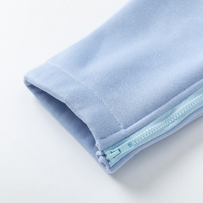 Survêtement Ice Secret Decoded 2.0