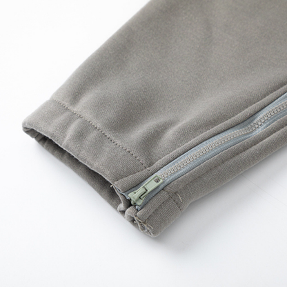 Survêtement secret Decoded 3.0