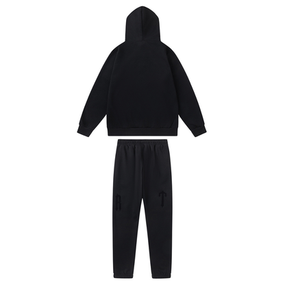 Survêtement rouge Decoded Arch 2.0