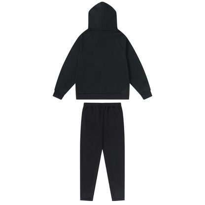 Survêtement décodé