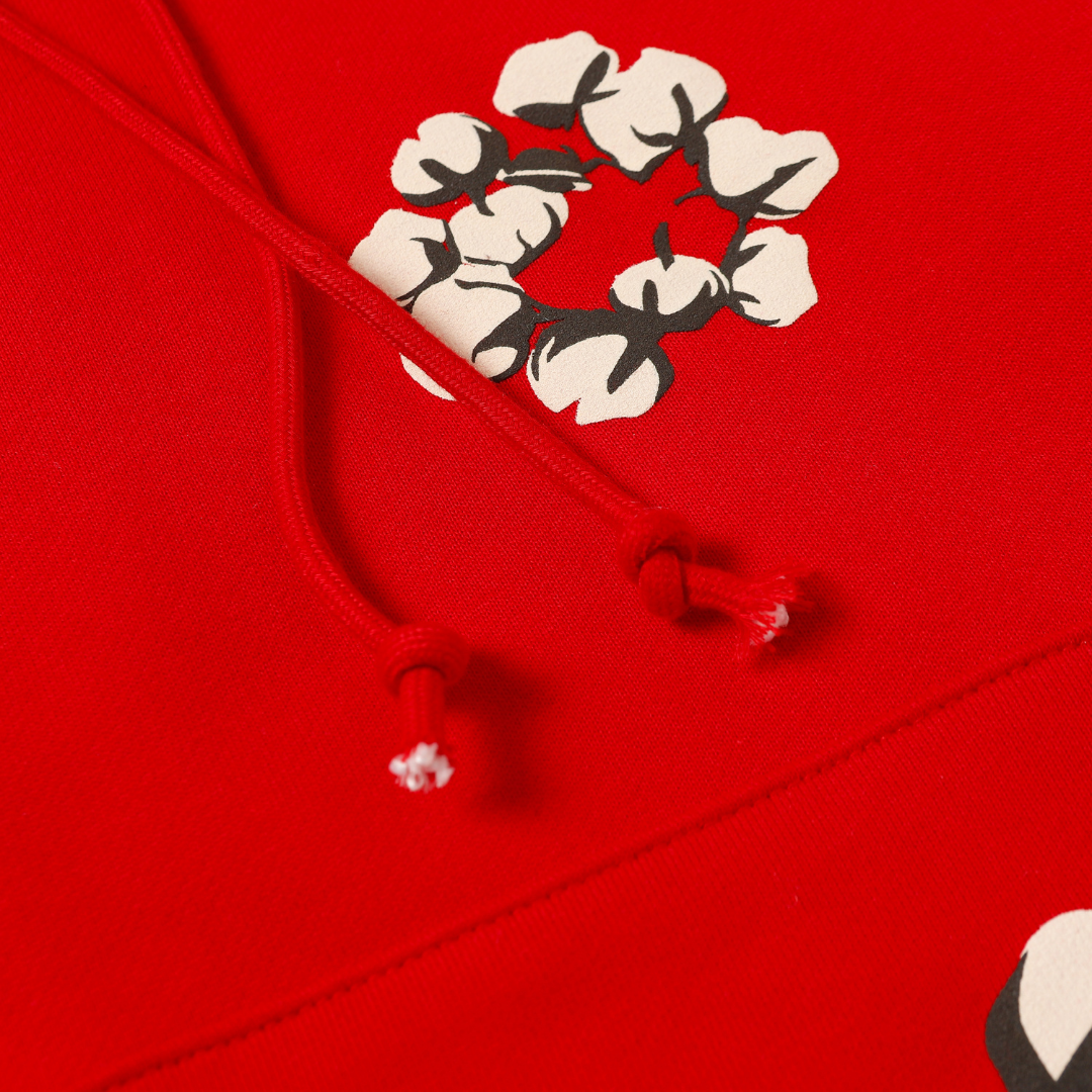 Survêtement en denim Trs Cactus