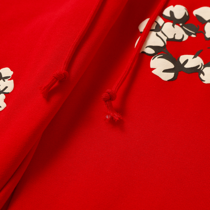 Survêtement en denim Trs Cactus