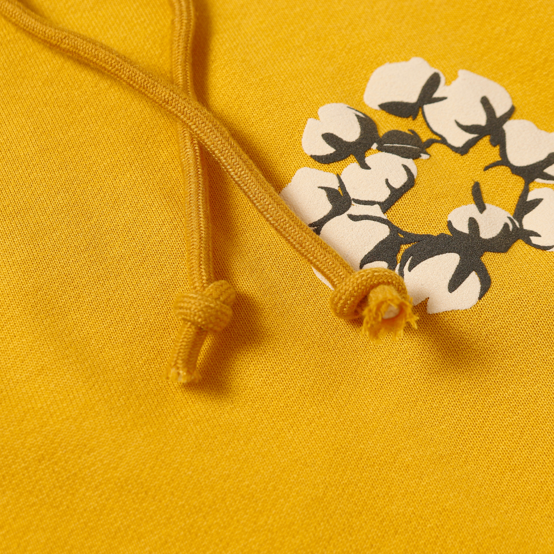 Survêtement en denim Trs Cactus