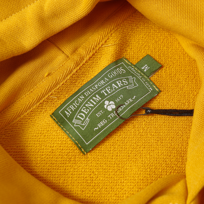 Survêtement en denim Trs Cactus