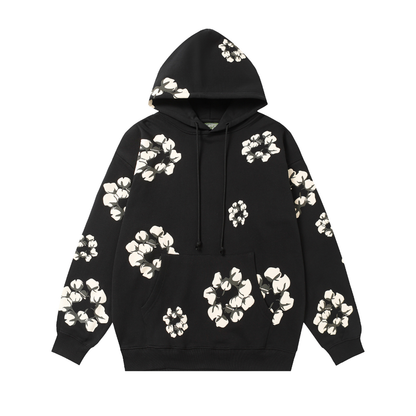 Survêtement en denim Trs Cactus