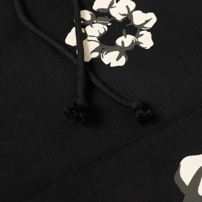 Survêtement en denim Trs Cactus