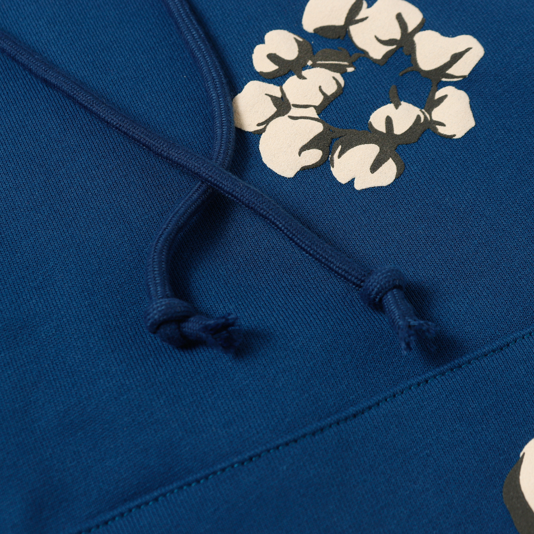 Survêtement en denim Trs Cactus