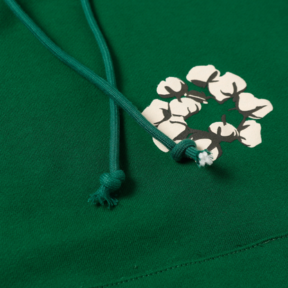 Survêtement en denim Trs Cactus