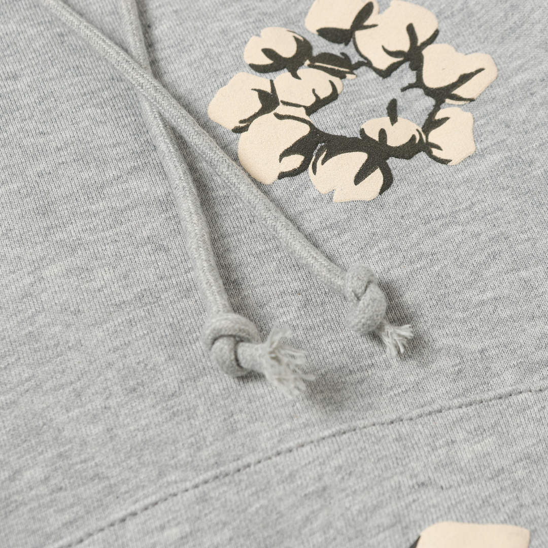 Survêtement en denim Trs Cactus