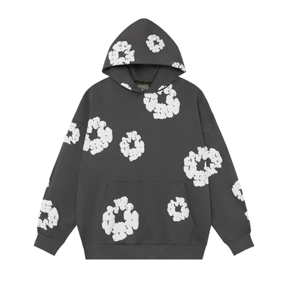 Survêtement en denim TRS Carbon