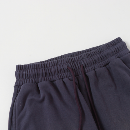 Survêtement en denim TRS