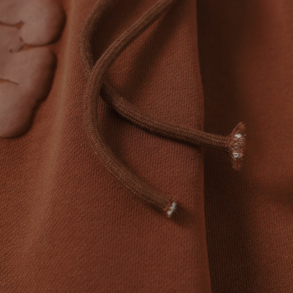 Survêtement en denim TRS