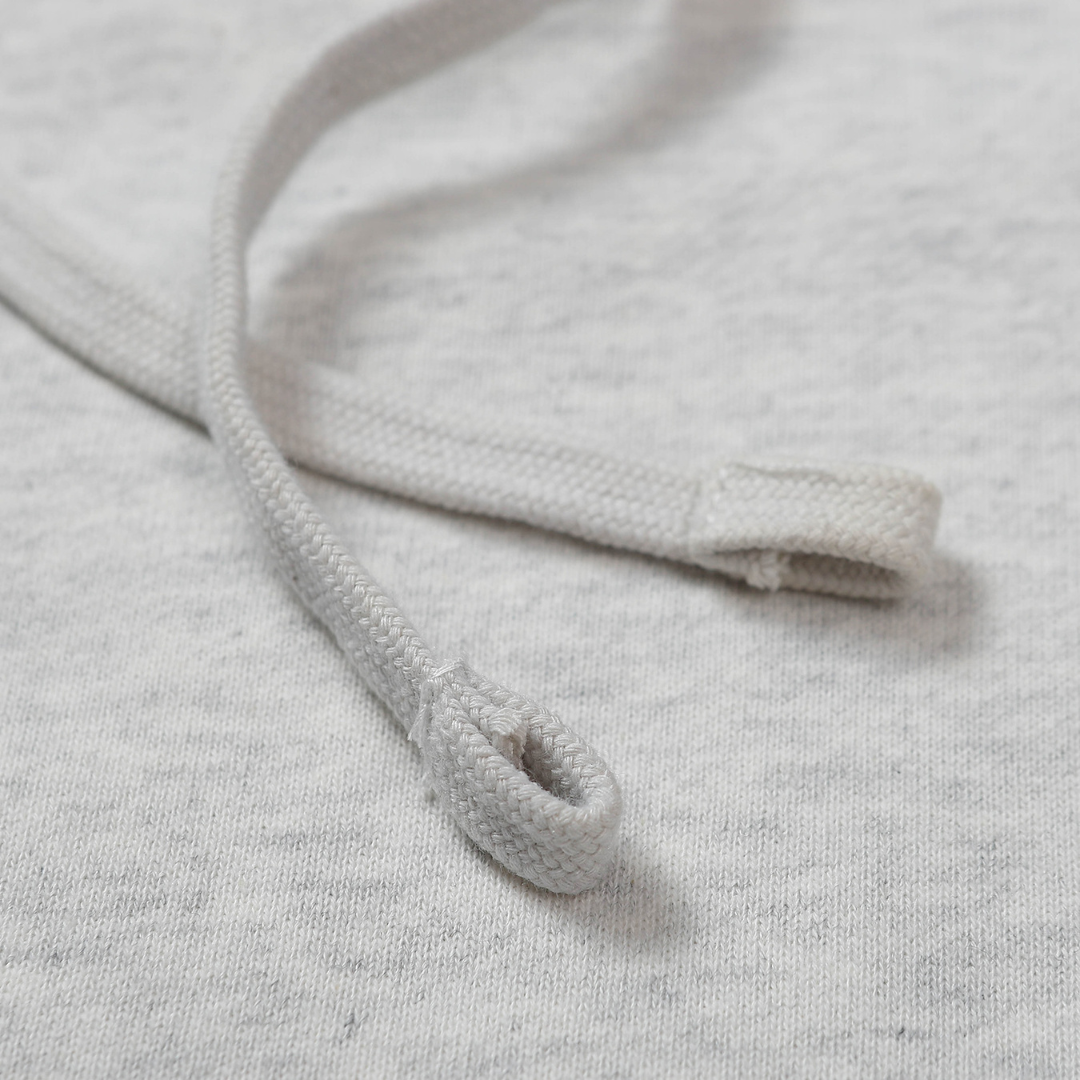 Survêtement Essentials Relaxed gris clair