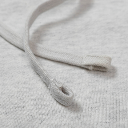 Survêtement Essentials Relaxed gris clair