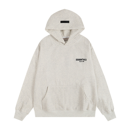 Survêtement Essentials