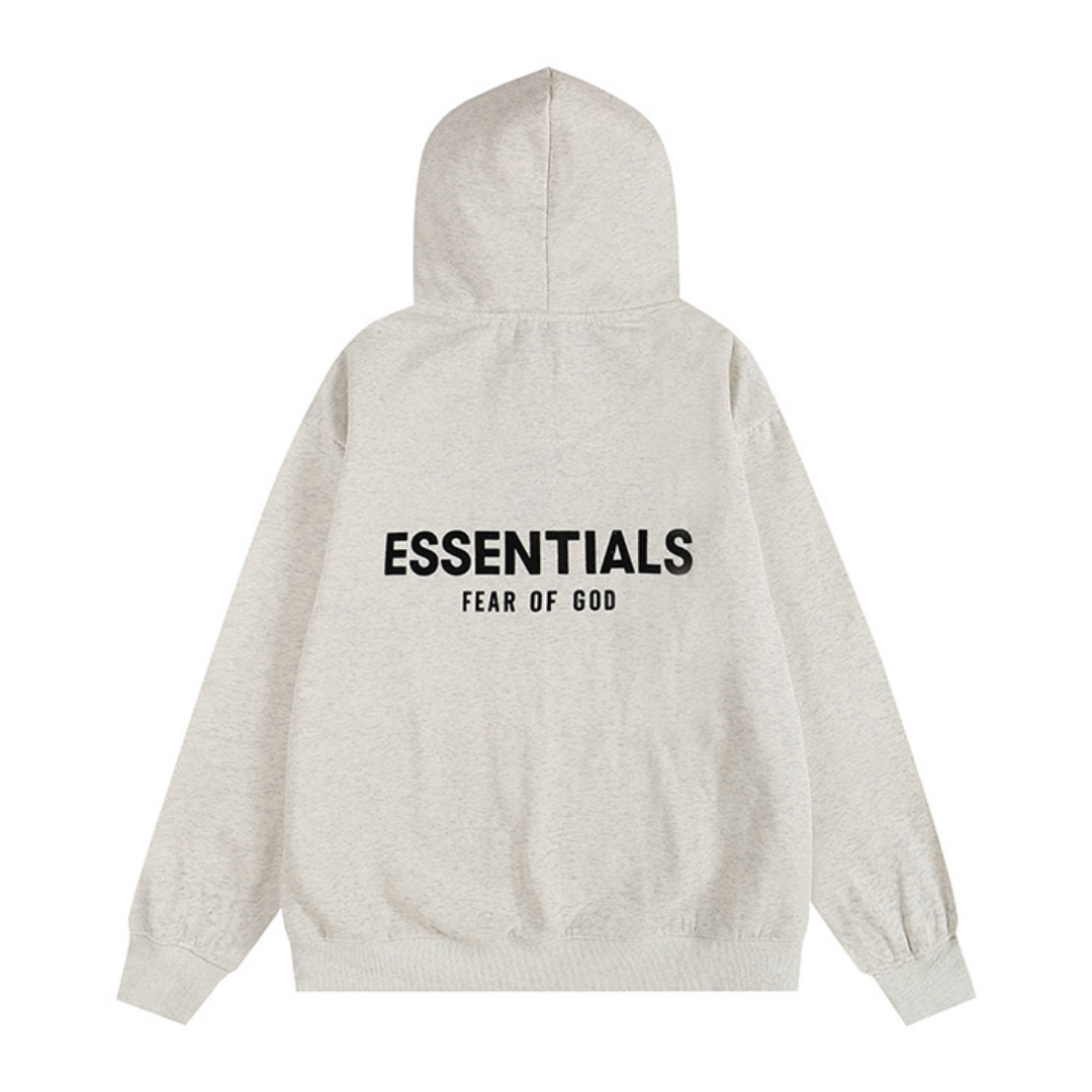 Survêtement Essentials