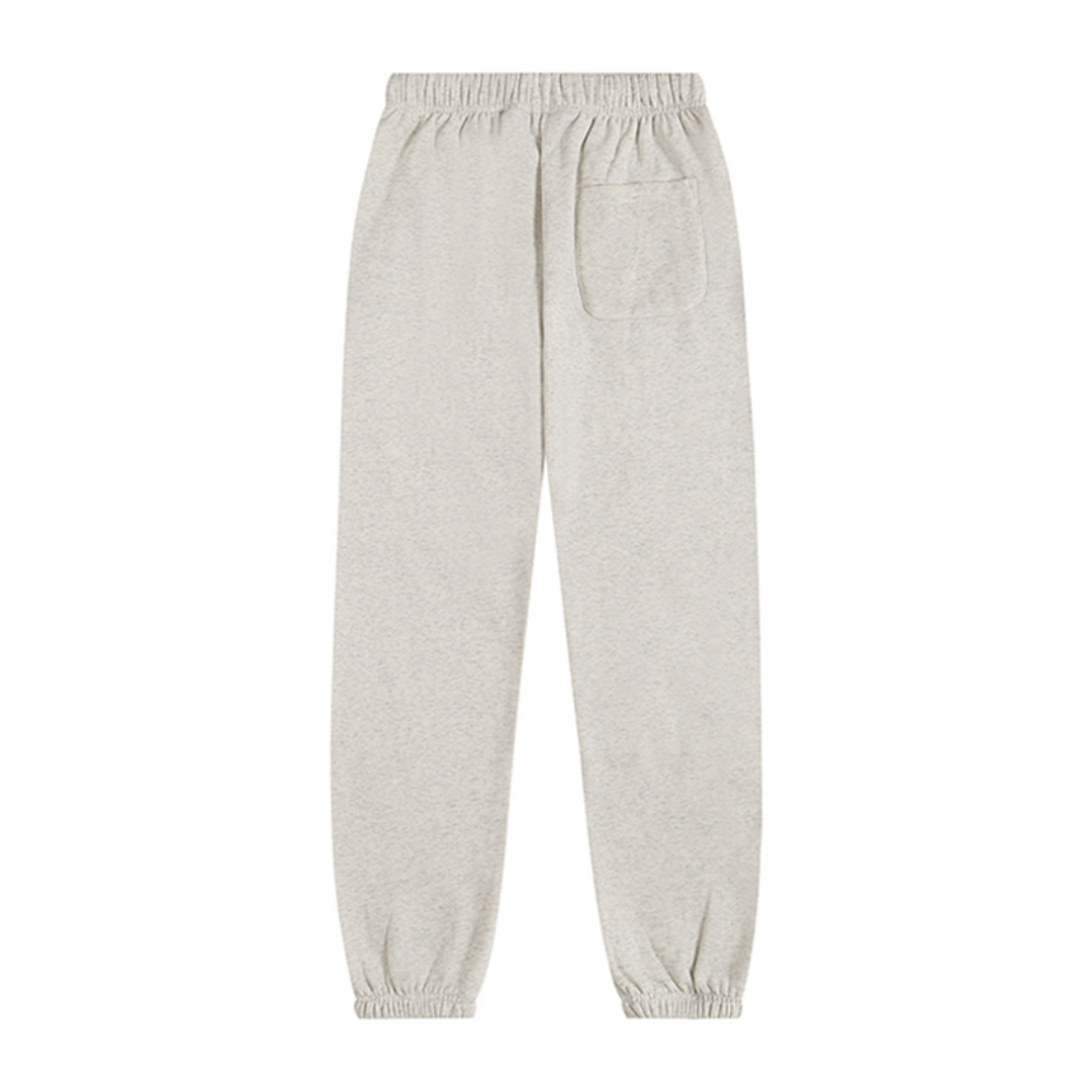 Survêtement Essentials